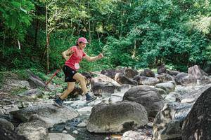 BIB: 
                            <button type="button" onclick="openModal(25117366)" class="btn btn-primary btn-sm float-right btn-popup" data-toggle="modal" data-target=".modal-high-quality">
                        <i class="fas fa-shopping-cart"></i> Add to Cart
                    </button>
                                            <button type="button" onclick="isThisMe(25117366, true)" class="btn btn-success btn-sm float-right btn-popup btn-isme hidden" data-toggle="tooltip" data-placement="bottom" title="นี่คือรูปของคุณใช่ไหม คลิกที่นี่เพื่อเอาเข้าอัลบั้ม">
                        <i class="fas fa-plus"></i> Add to album
                    </button>
                    <button type="button" onclick="isThisMe(25117366, false)" class="btn btn-warning btn-sm float-right btn-popup btn-isnotme hidden">
                        <i class="fas fa-ban"></i> Remove from album
                    </button>